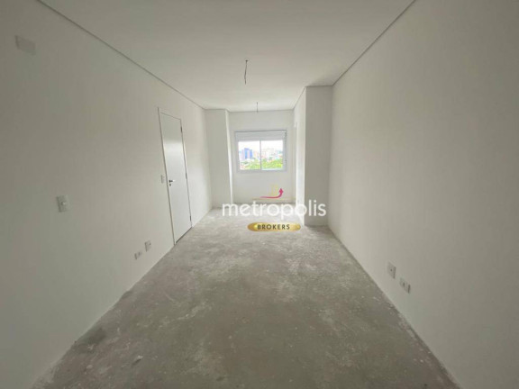 Imagem Cobertura com 3 Quartos à Venda, 180 m² em Vila Suzana - São Bernardo Do Campo Imagem Cobertura com 3 Quartos à Venda, 180 m² em Vila Suzana - São Bernardo Do Campo