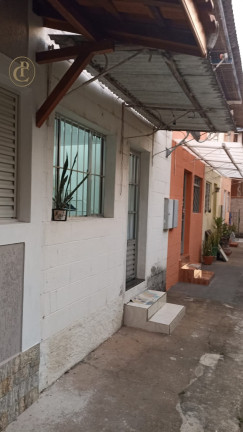 Imagem Casa de Condomínio com 2 Quartos à Venda, 200 m² em Vila Camargo - Paraibuna Imagem Casa de Condomínio com 2 Quartos à Venda, 200 m² em Vila Camargo - Paraibuna