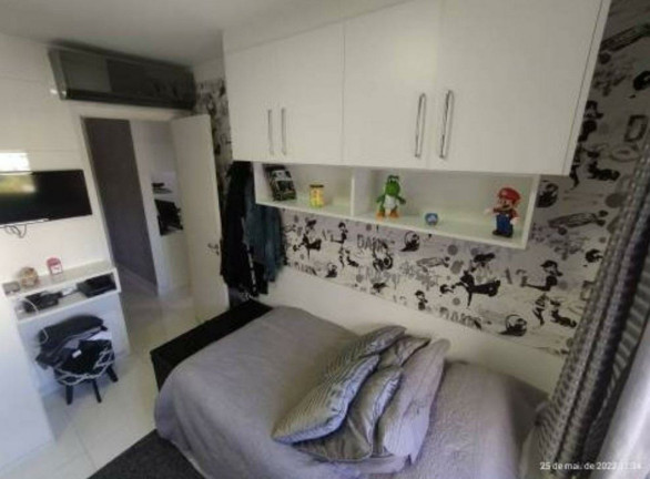 Imagem Apartamento com 3 Quartos à Venda, 110 m² em Lapa - São Paulo Imagem Apartamento com 3 Quartos à Venda, 110 m² em Lapa - São Paulo