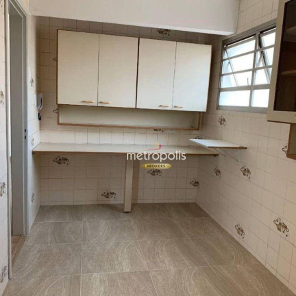 Imagem Apartamento com 2 Quartos à Venda ou Locação, 66 m² em Parque Da Mooca - São Paulo