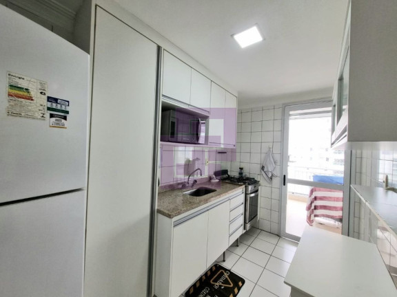 Imagem Apartamento com 3 Quartos à Venda, 117 m² em Vila Alzira - Guarujá Imagem Apartamento com 3 Quartos à Venda, 117 m² em Vila Alzira - Guarujá