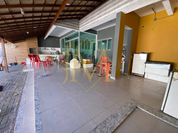 Imagem Casa com 2 Quartos à Venda,  em Belvedere - Coronel Fabriciano