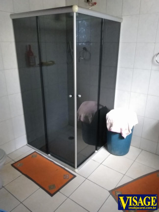 Imagem Chácara com 2 Quartos à Venda, em Jd. Santa Branca - Santa Branca Imagem Chácara com 2 Quartos à Venda, em Jd. Santa Branca - Santa Branca
