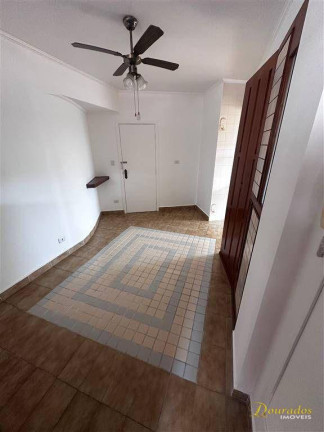 Imagem Apartamento com 2 Quartos à Venda, 50 m² em Caiçara - Praia Grande Imagem Apartamento com 2 Quartos à Venda, 50 m² em Caiçara - Praia Grande