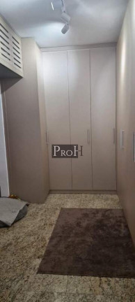 Imagem Sobrado com 3 Quartos à Venda, 260 m² em Vila Metalúrgica - Santo André
