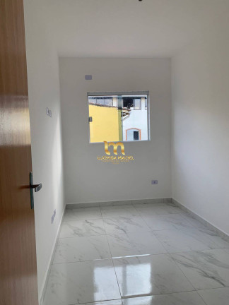 Imagem Casa com 2 Quartos à Venda, 56 m² em Sítio Do Campo - Praia Grande Imagem Casa com 2 Quartos à Venda, 56 m² em Sítio Do Campo - Praia Grande