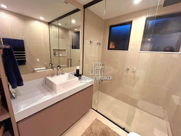 Imagem Casa com 5 Quartos à Venda, 497 m² em Comary - Teresópolis Imagem Casa com 5 Quartos à Venda, 497 m² em Comary - Teresópolis