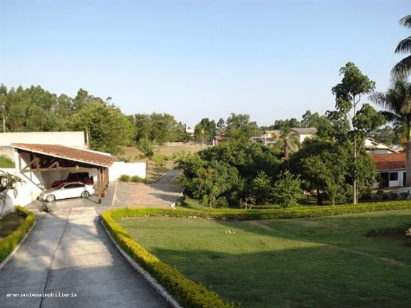 Imagem Casa com 4 Quartos à Venda, 980 m² em Haras Bela Vista - Vargem Grande Paulista Imagem Casa com 4 Quartos à Venda, 980 m² em Haras Bela Vista - Vargem Grande Paulista
