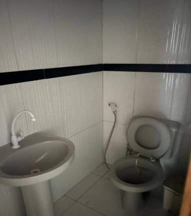 Imagem Casa com 2 Quartos à Venda, 150 m² em Compensa - Manaus
