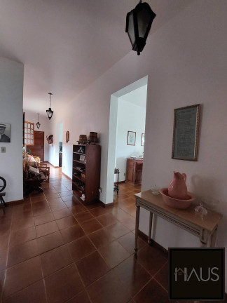 Imagem Chácara com 4 Quartos à Venda, 563 m² em Felixlândia
