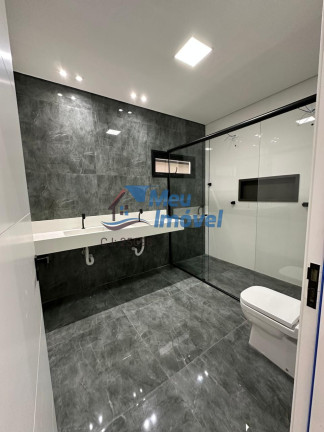 Imagem Casa com 4 Quartos à Venda, 400 m² em Setor Habitacional Vicente Pires - Brasília Imagem Casa com 4 Quartos à Venda, 400 m² em Setor Habitacional Vicente Pires - Brasília