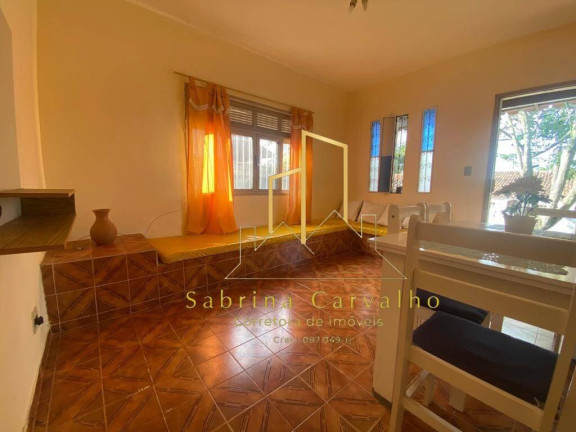 Imagem Casa com 2 Quartos à Venda, 360 m² em Cabo Frio