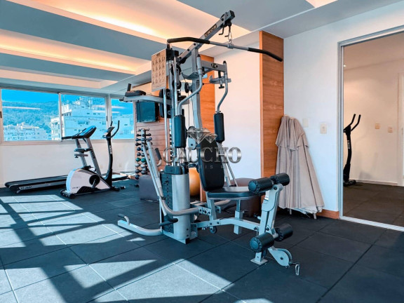 Imagem Sala Comercial à Venda, 25 m² em Freguesia (jacarepaguá) - Rio De Janeiro Imagem Sala Comercial à Venda, 25 m² em Freguesia (jacarepaguá) - Rio De Janeiro