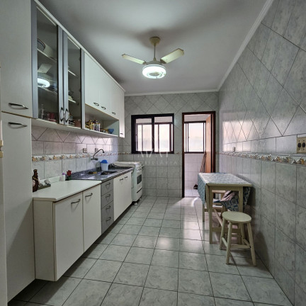 Imagem Apartamento com 2 Quartos à Venda, 87 m² em Tupi - Praia Grande Imagem Apartamento com 2 Quartos à Venda, 87 m² em Tupi - Praia Grande
