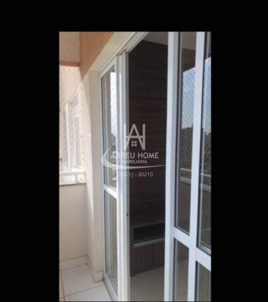 Imagem Apartamento com 2 Quartos à Venda, Imagem Apartamento com 2 Quartos à Venda,