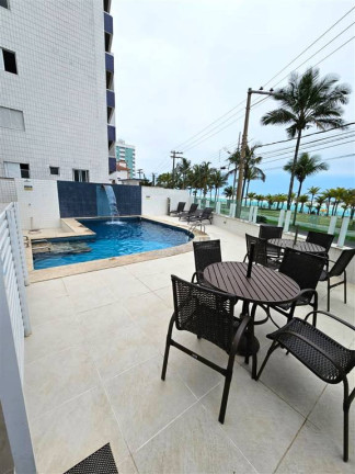Imagem Apartamento com 2 Quartos à Venda, 78 m² em Balneario Florida - Praia Grande Imagem Apartamento com 2 Quartos à Venda, 78 m² em Balneario Florida - Praia Grande