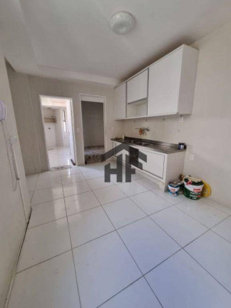 Imagem Apartamento com 3 Quartos à Venda, 149 m² em Boa Viagem - Recife