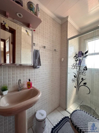 Imagem Apartamento com 2 Quartos à Venda, 126 m² em Caiçara - Praia Grande Imagem Apartamento com 2 Quartos à Venda, 126 m² em Caiçara - Praia Grande