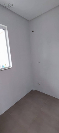 Imagem Sobrado com 3 Quartos à Venda, 100 m² em Meia Praia - Navegantes