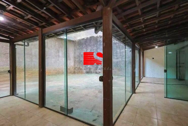 Imagem Apartamento com 4 Quartos para Alugar, 256 m² em Santo Antônio - Belo Horizonte Imagem Apartamento com 4 Quartos para Alugar, 256 m² em Santo Antônio - Belo Horizonte