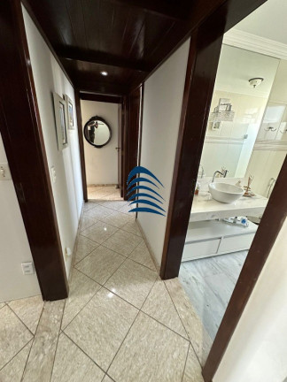 Imagem Imóvel com 4 Quartos à Venda, 199 m² em Canela - Salvador