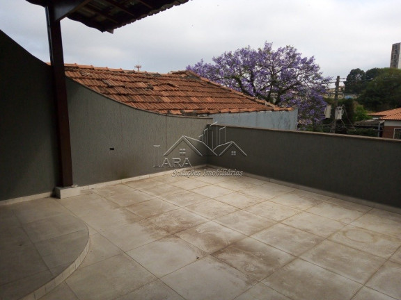 Imagem Imóvel para Alugar, em Vila Ré - São Paulo Imagem Imóvel para Alugar, em Vila Ré - São Paulo