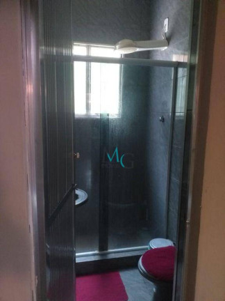 Imagem Casa com 2 Quartos à Venda, 176 m² em Campo Grande - Rio De Janeiro Imagem Casa com 2 Quartos à Venda, 176 m² em Campo Grande - Rio De Janeiro
