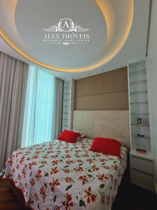 Imagem Casa de Condomínio com 3 Quartos à Venda,  em Village Limeira - Limeira