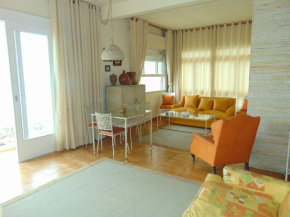 Imagem Apartamento com 4 Quartos à Venda ou Locação, 190 m² em Pitangueiras - Guarujá Imagem Apartamento com 4 Quartos à Venda ou Locação, 190 m² em Pitangueiras - Guarujá