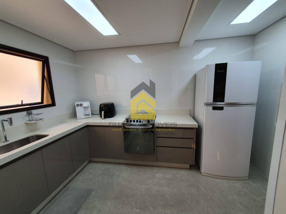 Imagem Apartamento com 2 Quartos à Venda, 79 m² em Jardim Olavo Bilac - São Bernardo Do Campo Imagem Apartamento com 2 Quartos à Venda, 79 m² em Jardim Olavo Bilac - São Bernardo Do Campo