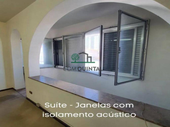 Imagem Casa com 4 Quartos à Venda, 280 m² em Ferreira - São Paulo Imagem Casa com 4 Quartos à Venda, 280 m² em Ferreira - São Paulo