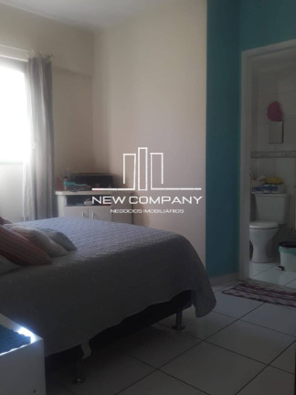 Imagem Apartamento com 2 Quartos à Venda, em Olimpico - São Caetano Do Sul Imagem Apartamento com 2 Quartos à Venda, em Olimpico - São Caetano Do Sul