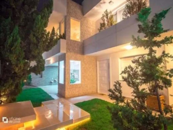 Imagem Casa com 3 Quartos à Venda, 400 m² em Pituba - Salvador Imagem Casa com 3 Quartos à Venda, 400 m² em Pituba - Salvador