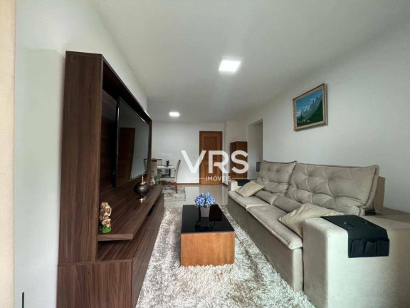 Imagem Apartamento com 2 Quartos à Venda, 81 m² em Agriões - Teresópolis Imagem Apartamento com 2 Quartos à Venda, 81 m² em Agriões - Teresópolis