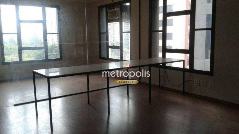 Sala Comercial à Venda, 46 m² em Vila Olímpia - São Paulo