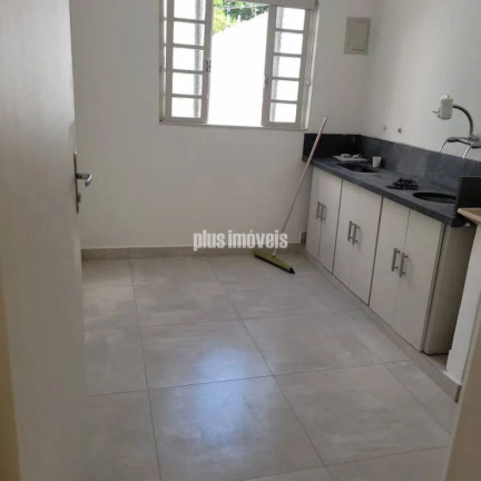 Imagem Casa com 6 Quartos à Venda, 230 m² em Vila Pompéia - São Paulo Imagem Casa com 6 Quartos à Venda, 230 m² em Vila Pompéia - São Paulo