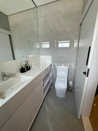 Imagem Casa de Condomínio com 5 Quartos à Venda, 520 m² em Parque Dos Resedás - Itupeva