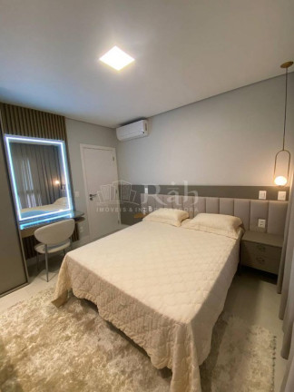 Imagem Apartamento com 4 Quartos à Venda, 132 m² em Centro - Balneário Camboriú
