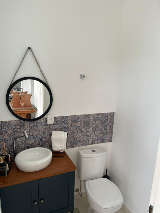 Imagem Casa com 4 Quartos à Venda, 400 m² em Condomínio Jardim Das Palmeiras - Bragança Paulista Imagem Casa com 4 Quartos à Venda, 400 m² em Condomínio Jardim Das Palmeiras - Bragança Paulista