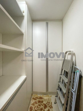 Imagem Apartamento com 4 Quartos à Venda, 140 m² em Jardim Da Penha - Vitória Imagem Apartamento com 4 Quartos à Venda, 140 m² em Jardim Da Penha - Vitória