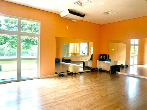Imagem Casa com 4 Quartos à Venda, 250 m² em Condominio Figueira Garden - Atibaia