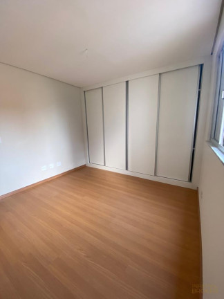 Imagem Apartamento com 2 Quartos à Venda, 74 m² em Lourdes - Belo Horizonte