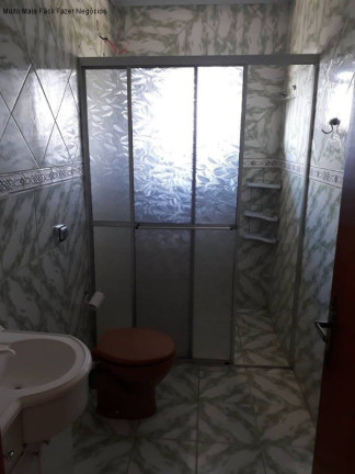 Imagem Casa com 3 Quartos à Venda, 239 m² em Vila Germânia - Nova Petrópolis