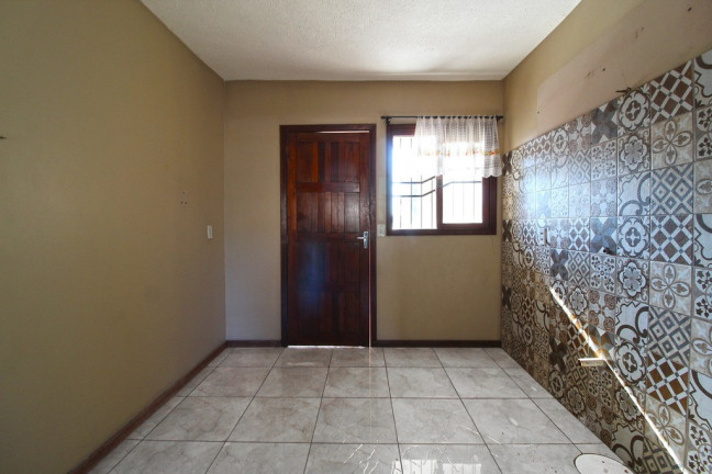 Imagem Apartamento com 2 Quartos à Venda, 58 m² em Jardim Do Bosque - Cachoeirinha