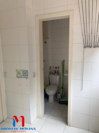 Imagem Apartamento com 3 Quartos à Venda, 186 m² em Boa Vista - São Caetano Do Sul Imagem Apartamento com 3 Quartos à Venda, 186 m² em Boa Vista - São Caetano Do Sul