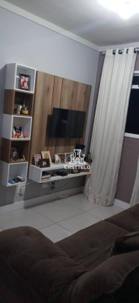 Imagem Apartamento com 3 Quartos à Venda, 48 m² em Jardim São Paulo Ii - Londrina Imagem Apartamento com 3 Quartos à Venda, 48 m² em Jardim São Paulo Ii - Londrina