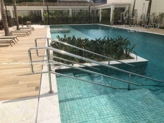 Imagem Apartamento com 3 Quartos à Venda, 92 m² em Vila Anastácio - São Paulo Imagem Apartamento com 3 Quartos à Venda, 92 m² em Vila Anastácio - São Paulo