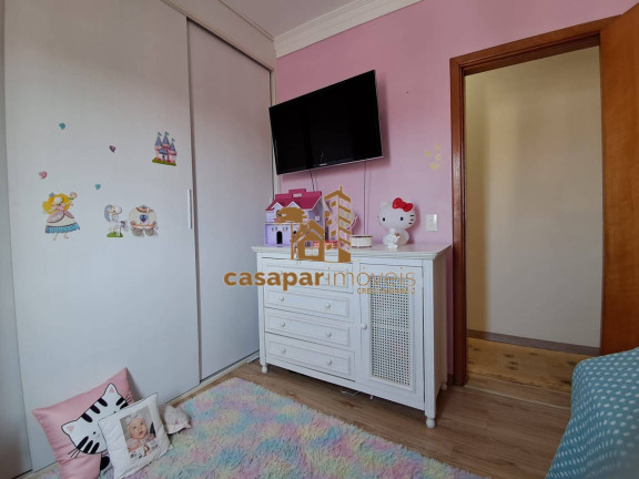 Imagem Apartamento com 2 Quartos à Venda, em Nova Gerty - São Caetano Do Sul Imagem Apartamento com 2 Quartos à Venda, em Nova Gerty - São Caetano Do Sul