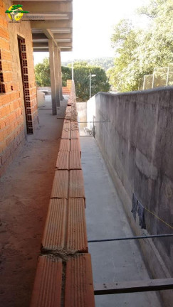 Imagem Casa com 4 Quartos à Venda, 198 m² em Jardim Peri - São Paulo Imagem Casa com 4 Quartos à Venda, 198 m² em Jardim Peri - São Paulo