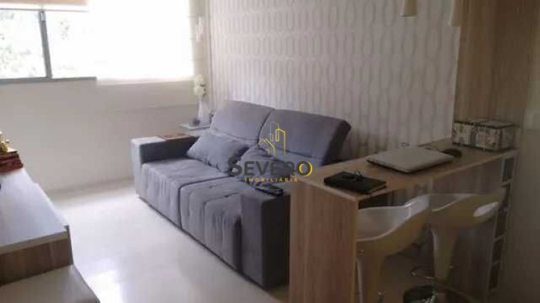 Imagem Apartamento com 2 Quartos à Venda, 50 m² em Maria Paula - São Gonçalo Imagem Apartamento com 2 Quartos à Venda, 50 m² em Maria Paula - São Gonçalo